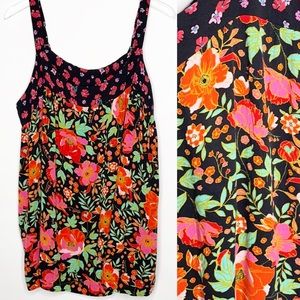 Lane Bryant Colorful Adjustable Tank (22)